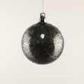 New Arrival Christmas Ball Ornament Silver for Holiday